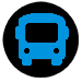 Busing icon