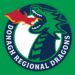 Home of the Dragons